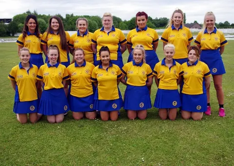 Bolton Intermediate Interleague Team Beat Bury 1