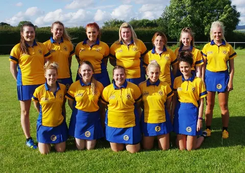 Bolton Intermediate Interleague Team Beat Bury 2