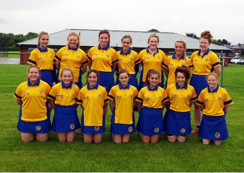 Bolton Junior Interleague Team Beat Bury 2
