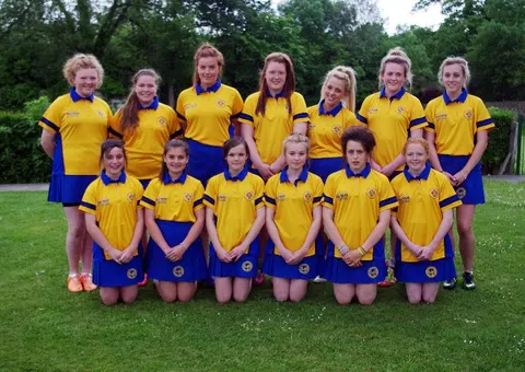 Bolton Junior Interleague Team Beat Bury
