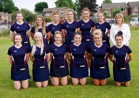 Bury Intermediate Interleague Team Beat Bolton 138 218