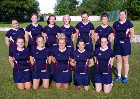 Bury Intermediate Interleague Team Beat Bolton 138I 131