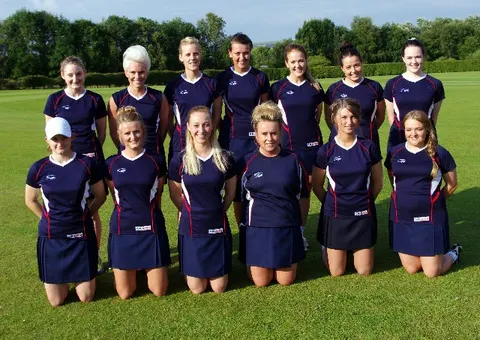 Bury Intermediate Interleague Team Beat Bolton