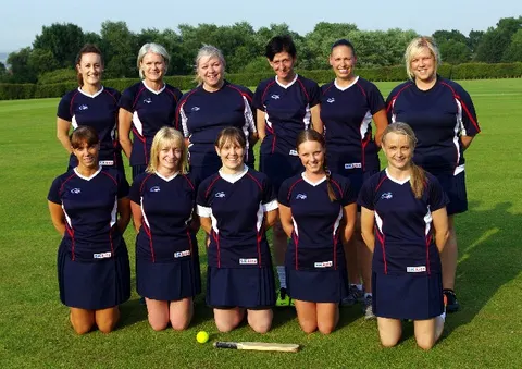 Bury Senior Interleague Team Best Bolton