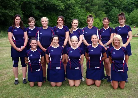 Bury Senior Interleague Team Lost To Bolton
