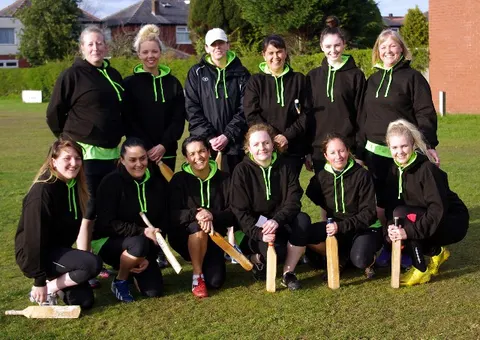 Davies XI Section B
