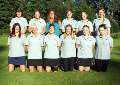 Dixon Shield Runners Up Carestaff Solutions