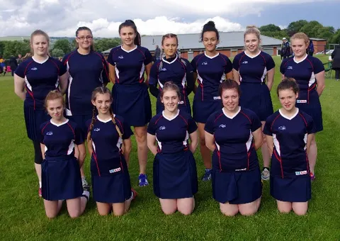 Rou Pic 16 BuryJuniors A
