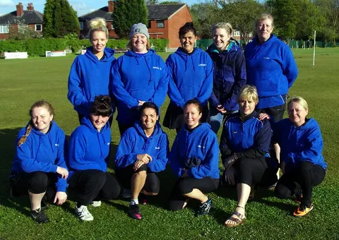 Section C Davies XI