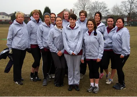 Section C Staff UK Bolton