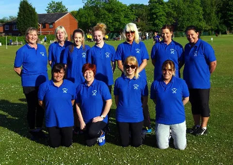 Section G Levers XI 1